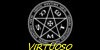 Megaten-Virtuosos's avatar