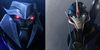 MegatronxArcee's avatar