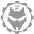 Megaultrathecorehog :iconmegaultrathecorehog: