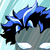 MegaV78G87 :iconmegav78g87:
