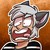 MegaWolfDan :iconmegawolfdan: