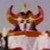 megazordplz :iconmegazordplz: