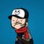 MegaZygarde :iconmegazygarde: