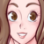 MegBuns :iconmegbuns: