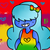 megdoodles87 :iconmegdoodles87: