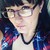 MeggerzTouch :iconmeggerztouch: