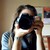 MeggieSmaLL :iconmeggiesmall:
