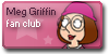 MegGriffinFanClub's avatar