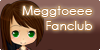 Meggtoeee-Fanclub's avatar