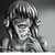 MeghanSinger :iconmeghansinger: