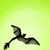 megsai :iconmegsai: