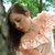 Megsheri :iconmegsheri: