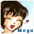 Megumi-Sagara :iconmegumi-sagara: