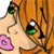 Megumiinelite :iconmegumiinelite: