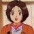 Megumisguy :iconmegumisguy: