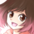 Megumon :iconmegumon: