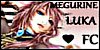 Megurine-Luka-FC's avatar