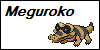 Meguroko-Fanclub's avatar