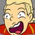 megustagirl :iconmegustagirl: