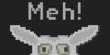 Meh-Games's avatar