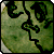 DeviantArt profile picture for @mehdi on DeviantArt