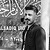 mehdi1karim :iconmehdi1karim: