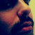 mehdi87 :iconmehdi87: