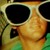 MeheartElvis :iconmeheartelvis: