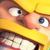 Mehenazahmed :iconmehenazahmed:
