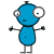 mehhbud :iconmehhbud: