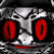 Mehkiller :iconmehkiller: