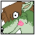 MehLady :iconmehlady: