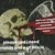 mehmet5157 :iconmehmet5157: