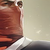 Mehrankan :iconmehrankan: