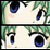 :iconmei-and-maiplz: