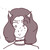 Mei-artx :iconmei-artx: