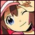 :iconmei-of-unova: