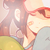 :iconmei-rosa: