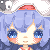 Mei-Saime :iconmei-saime: