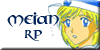 MeianRoleplay's avatar