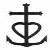 Meid-1606 :iconmeid-1606: