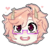 MeiGoat :iconmeigoat: