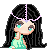 meigui92 :iconmeigui92:
