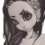 MeiiLu :iconmeiilu:
