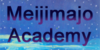 MeijimajoAcademy's avatar