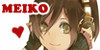 MEIKO-fanclub's avatar