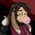 Meiko110 :iconmeiko110:
