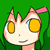 Meilanu :iconmeilanu: