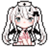 :iconmeiloxy: