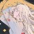 Meimayy :iconmeimayy: